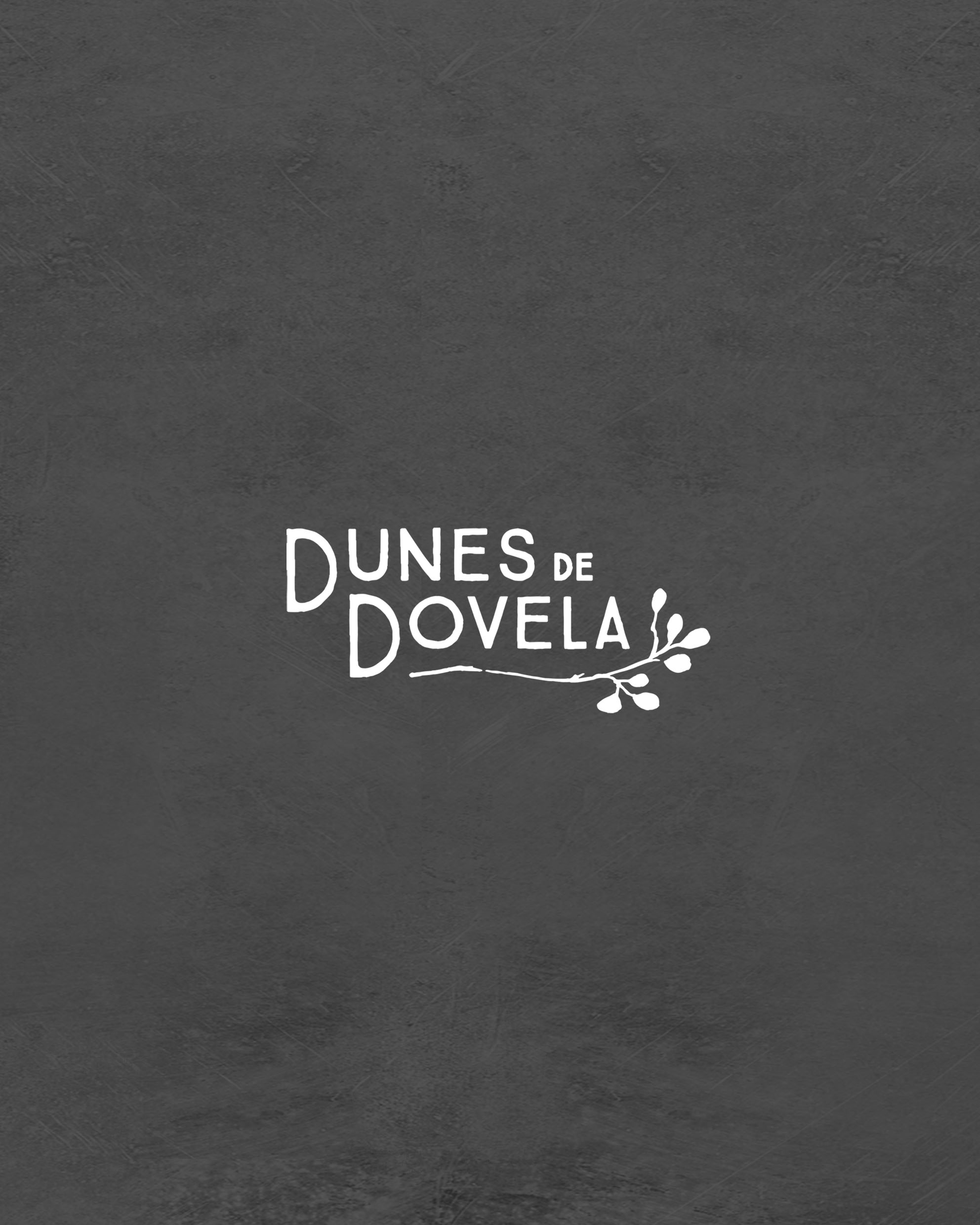 1-DRBYDSGN-Instagram-images-monochrome-logos-1.2