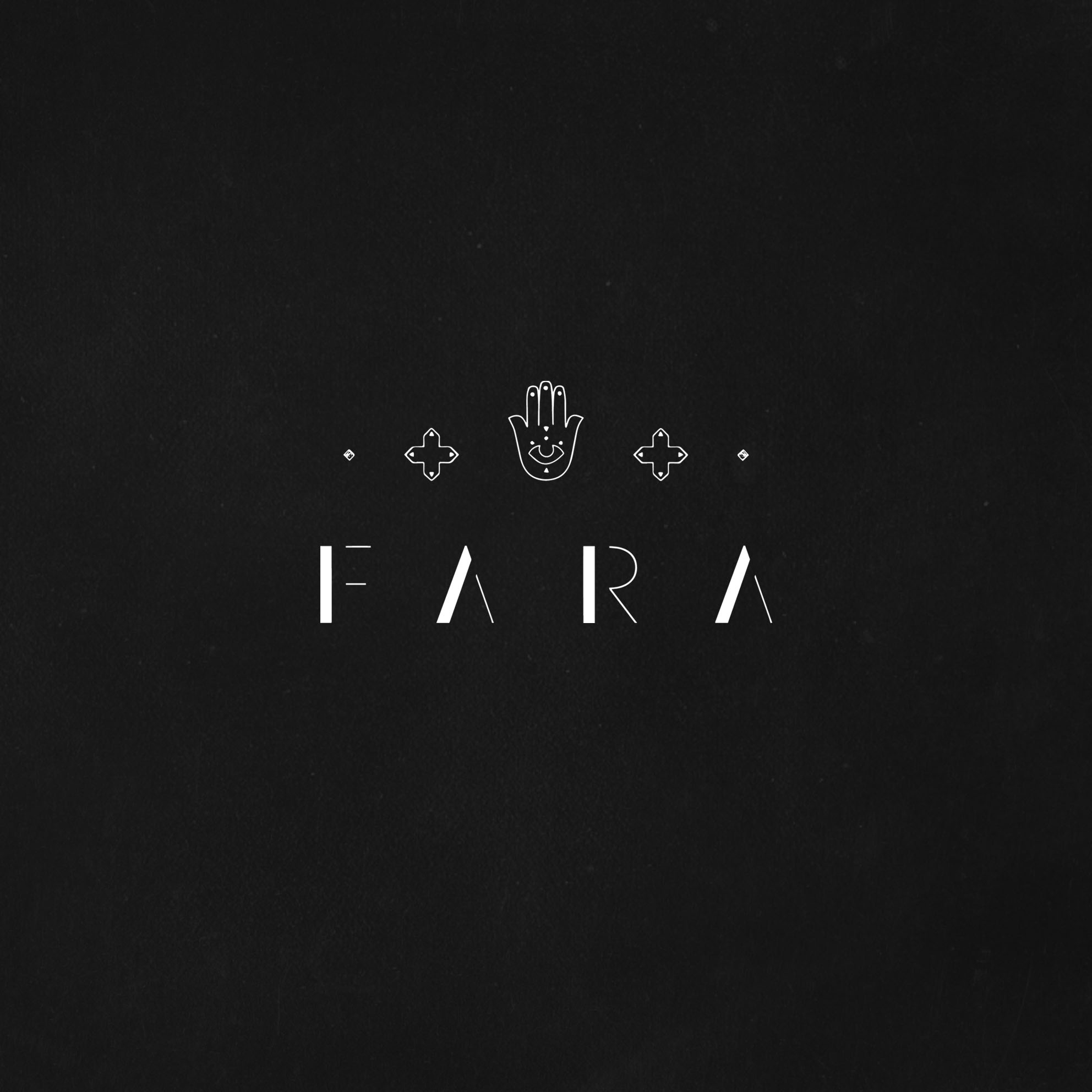 2-DRBYDSGN-Instagram-images-monochrome-logos-1