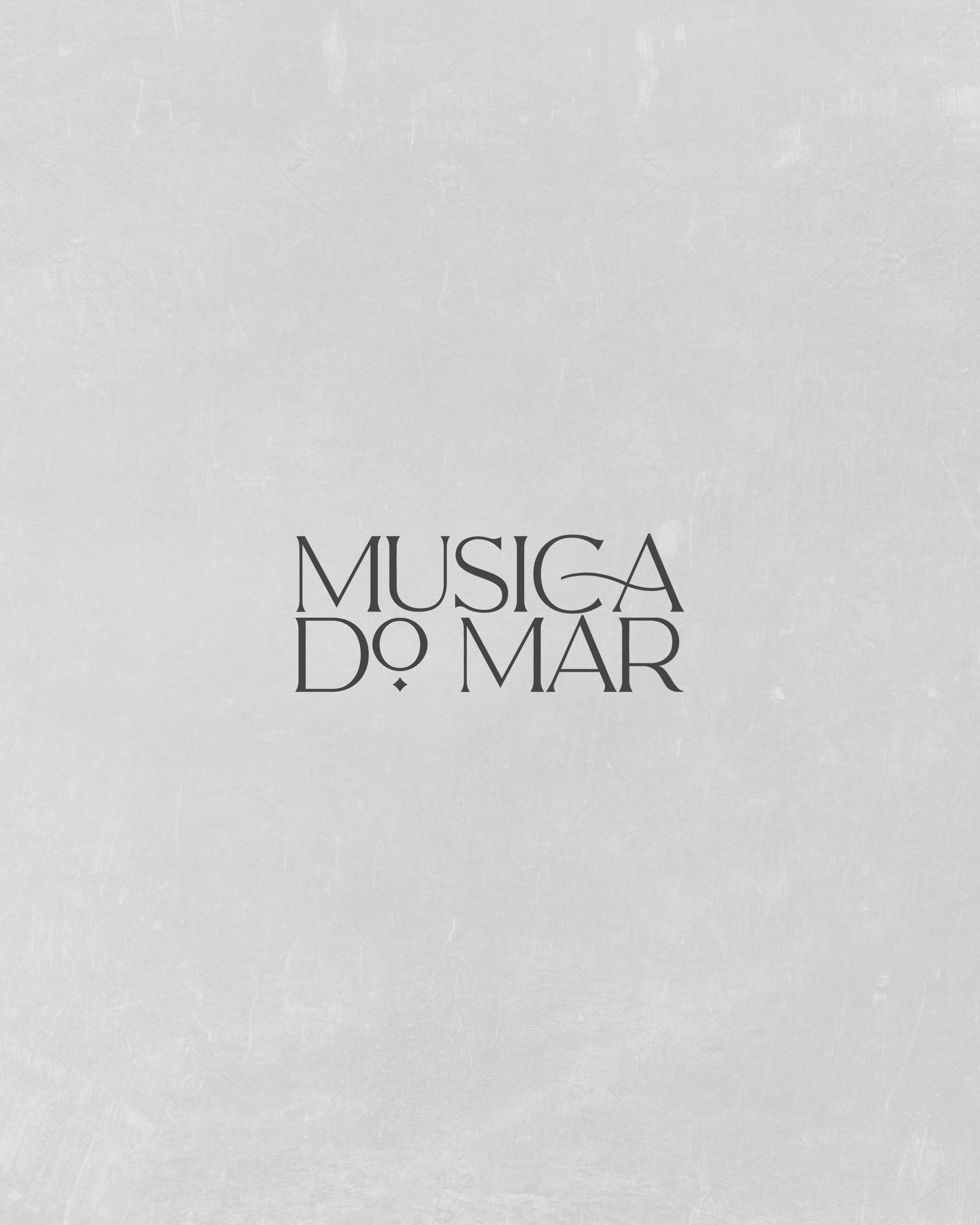 3-DRBYDSGN-Instagram-images-monochrome-logos-1.7