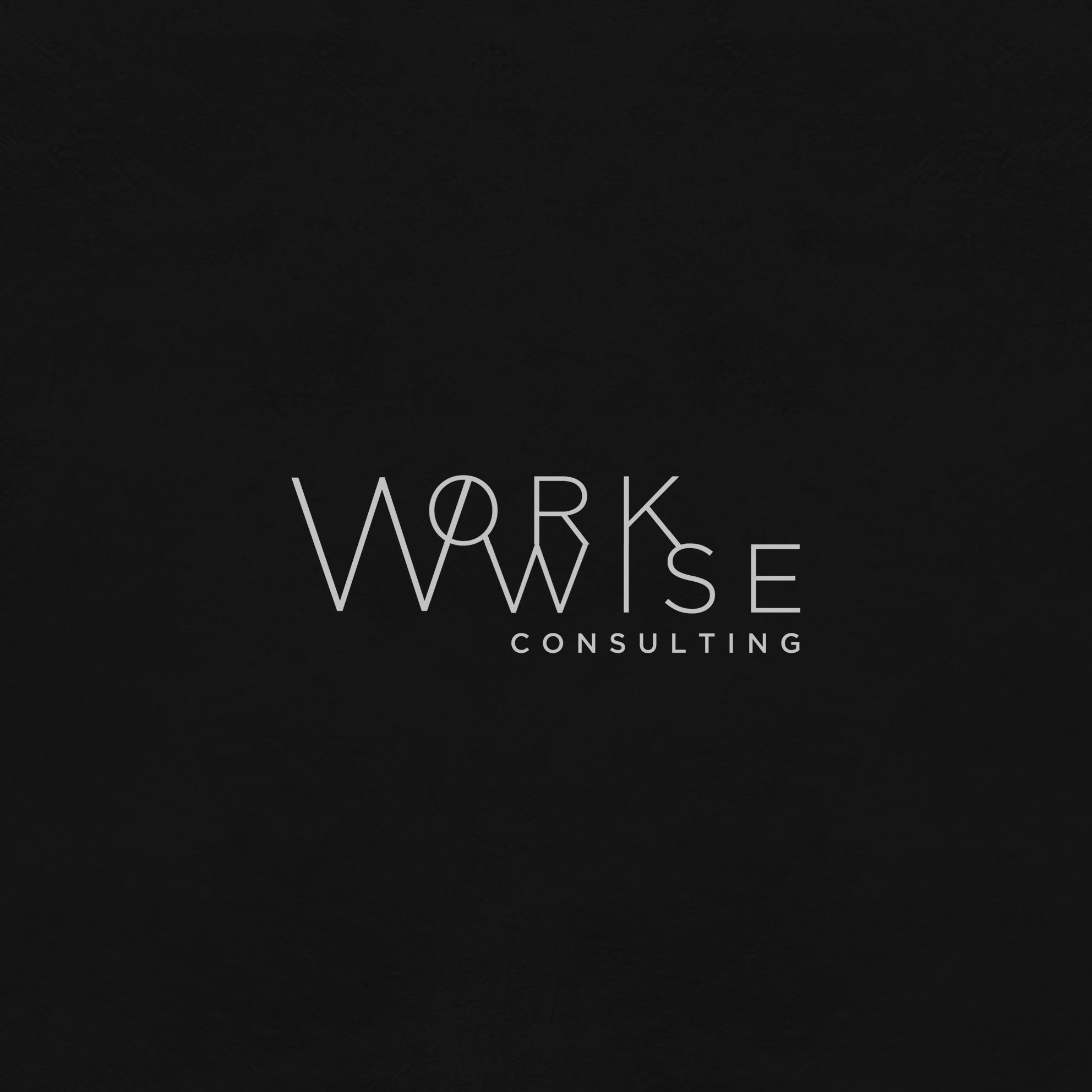 4-DRBYDSGN-Instagram-images-monochrome-logos-1
