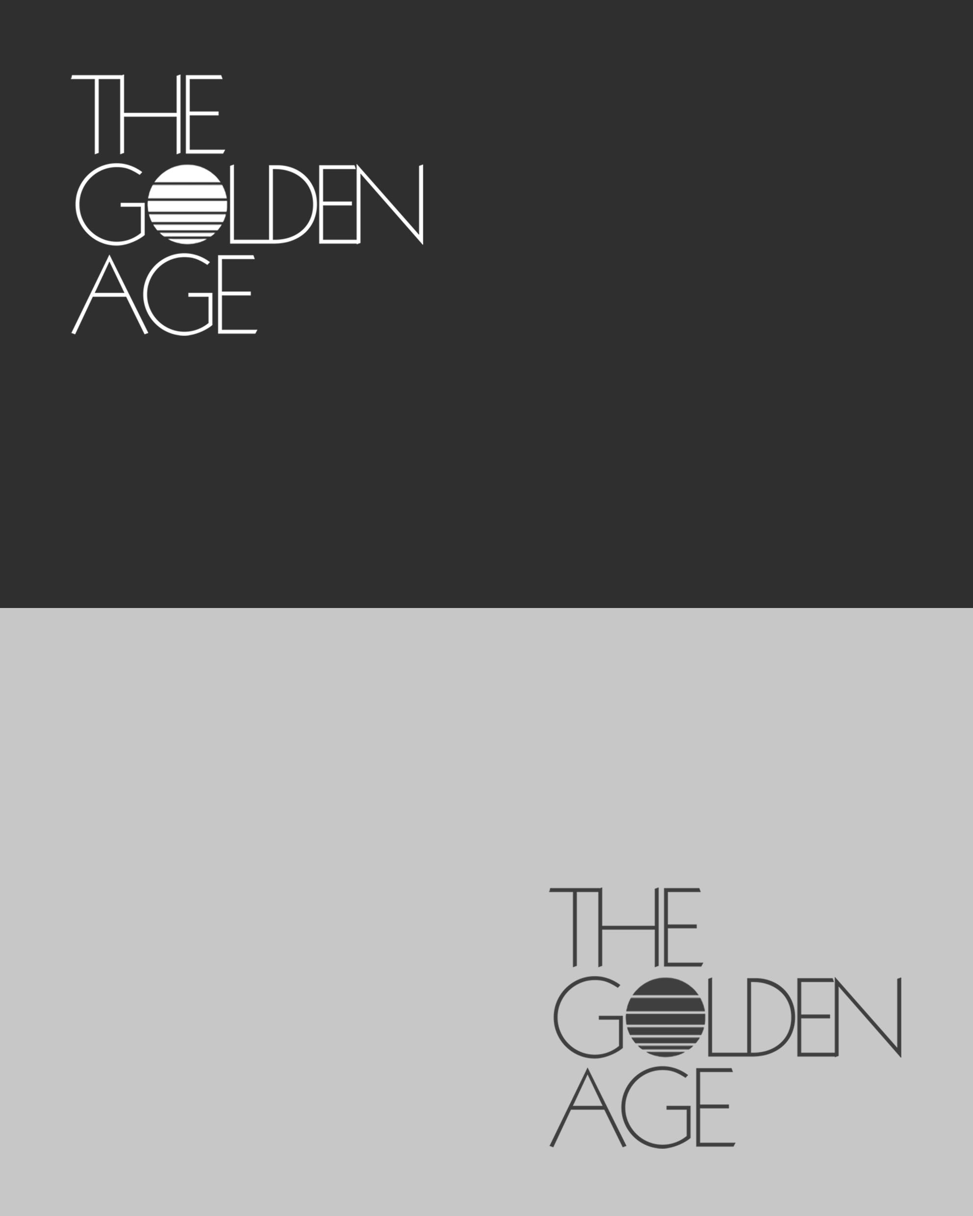 5-DRBYDSGN-Instagram-images-monochrome-logos-1.5