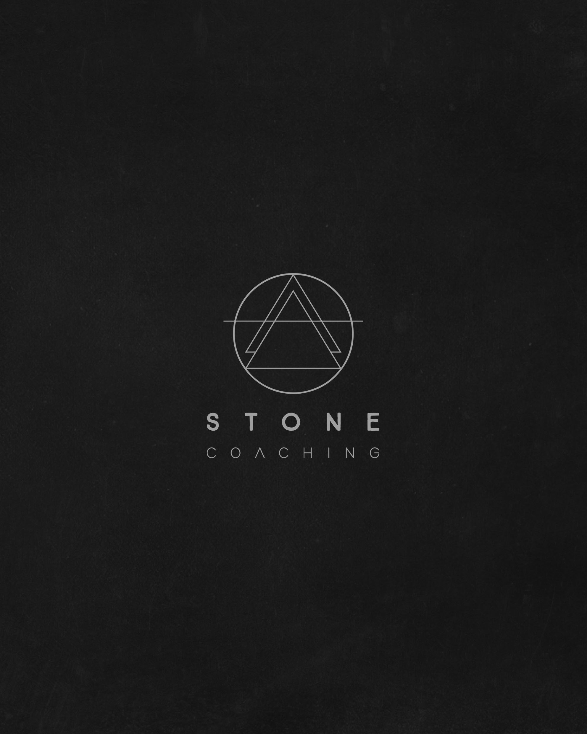 6-DRBYDSGN-Instagram-images-monochrome-logos-2