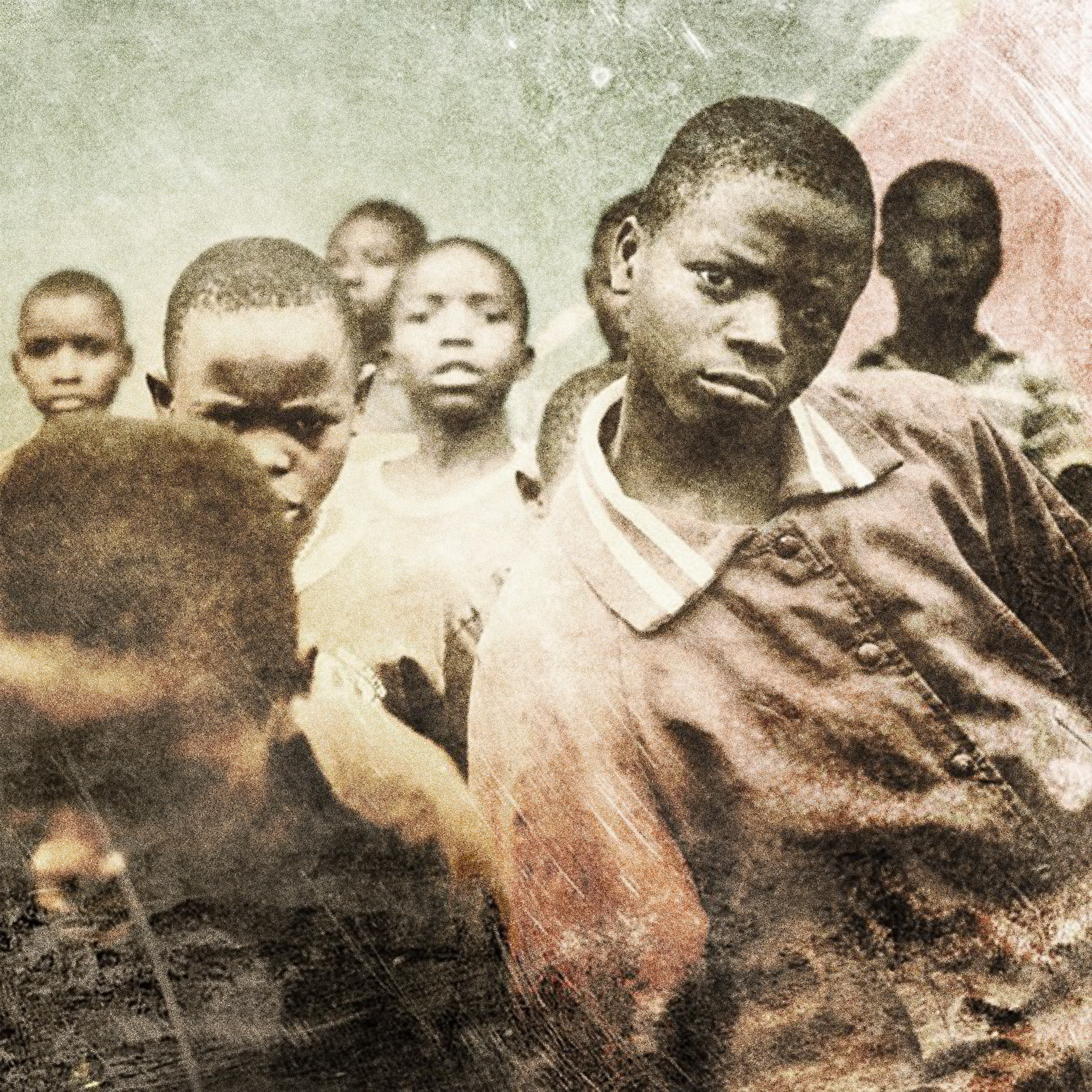 DRBYDSGN-Instagram-images-Congo-1