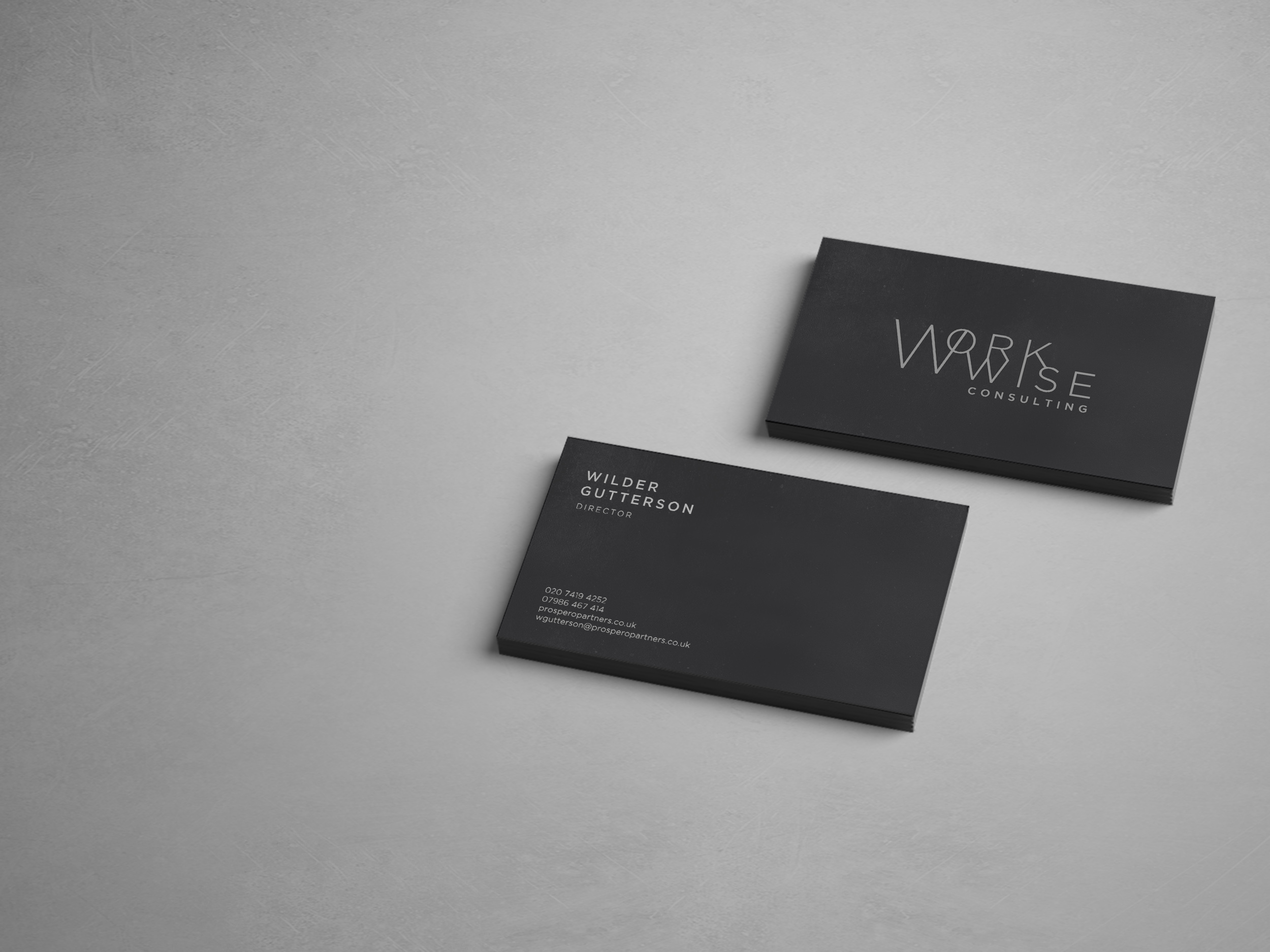 DRBYDSGN-Instagram-images-WW-1