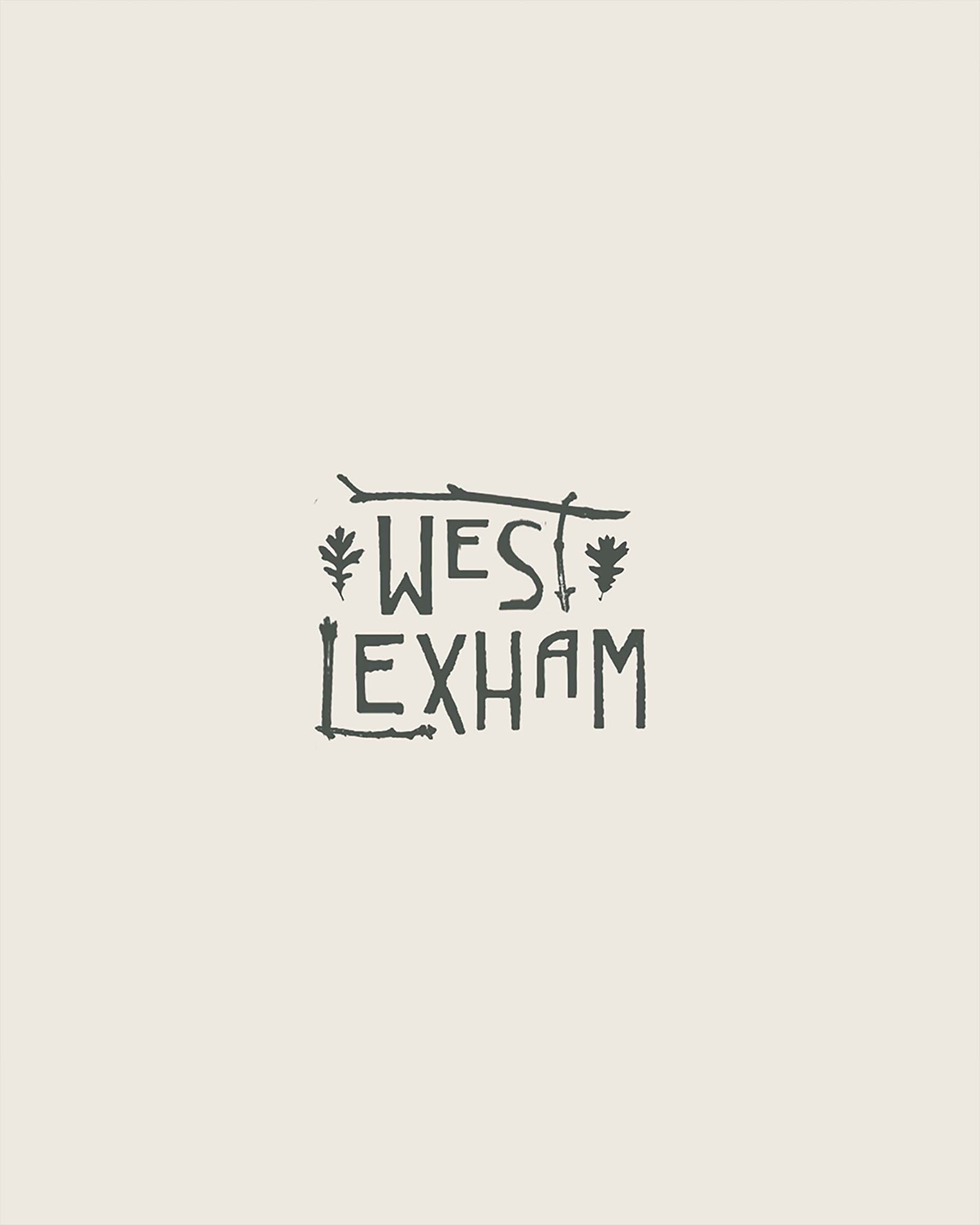 DRBYDSGN-Instagram-images-logos-1.1