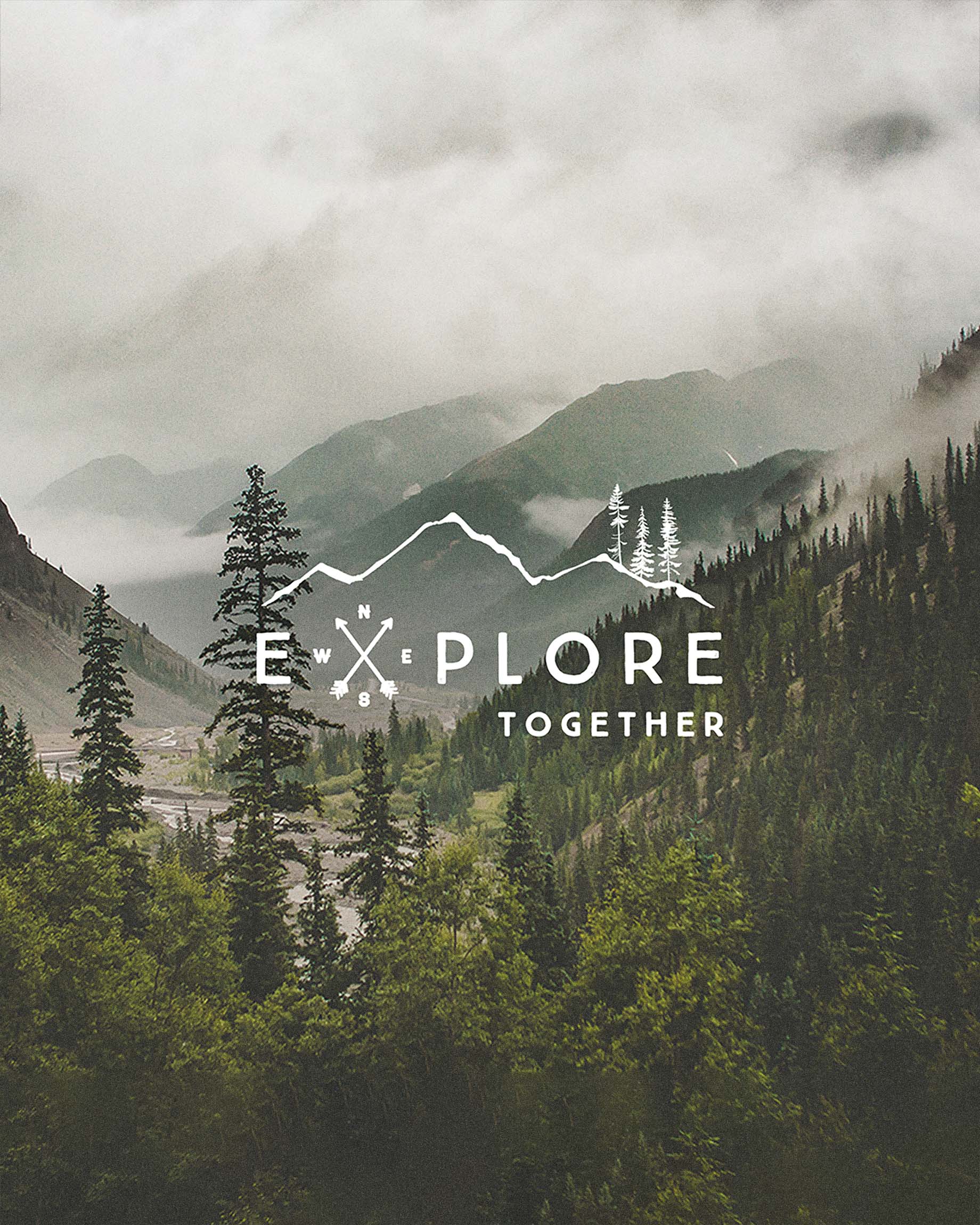 DRBYDSGN-Instagram-images-logos-1.3