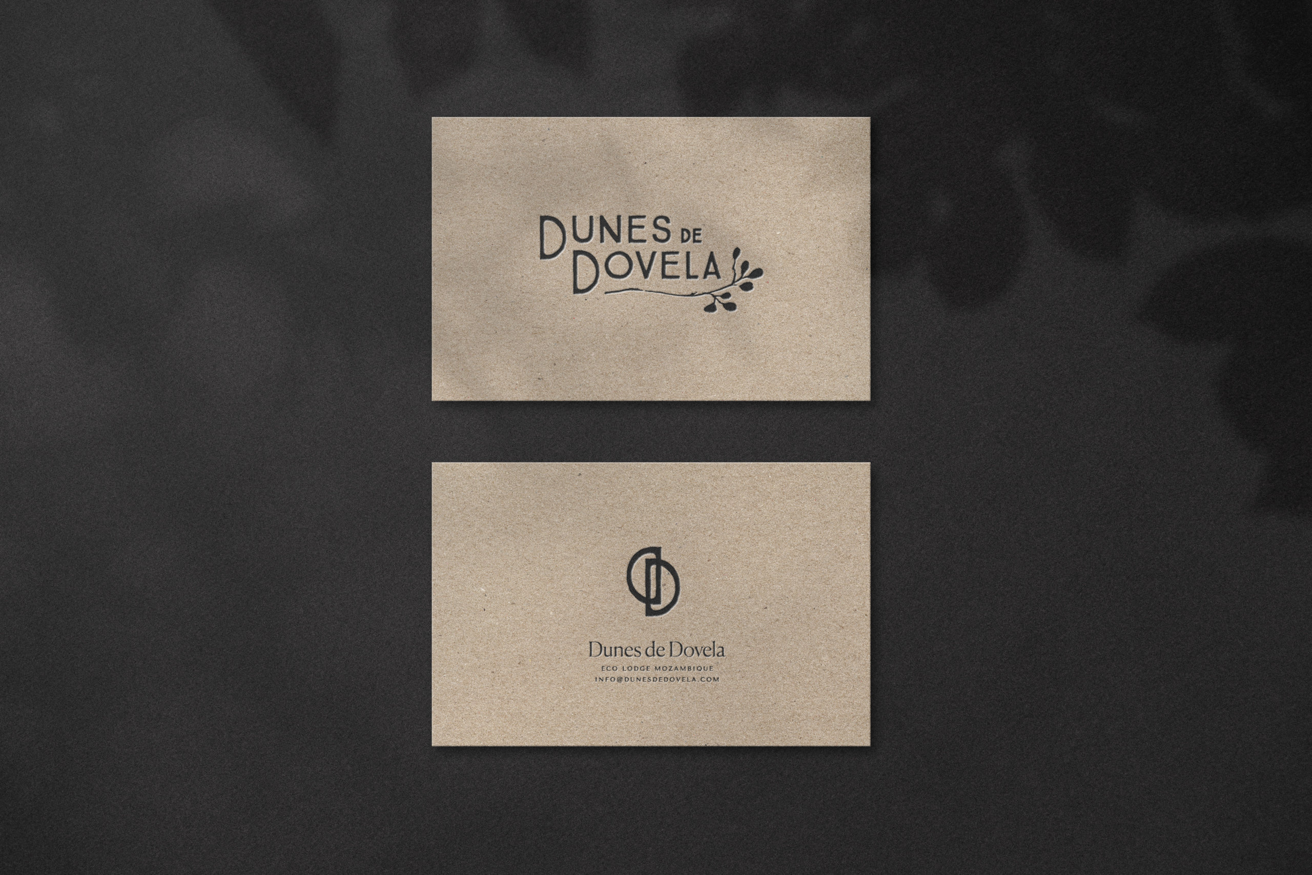 Dunes-website-33