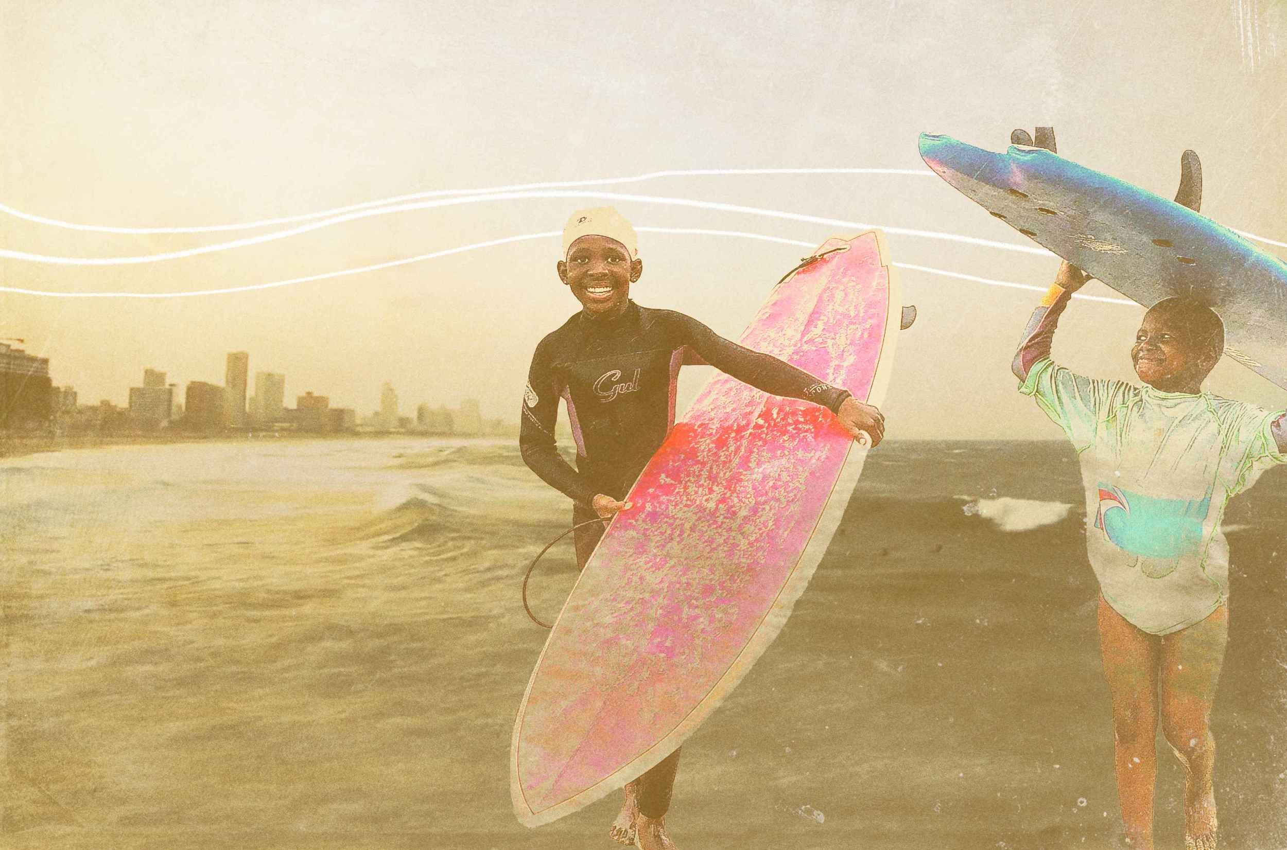 SNSC-Support-happysurfgirls-1
