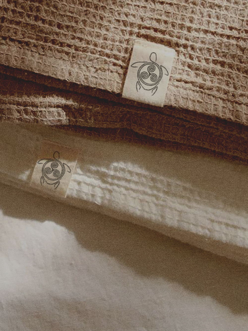 Turtle-Cove-website-16