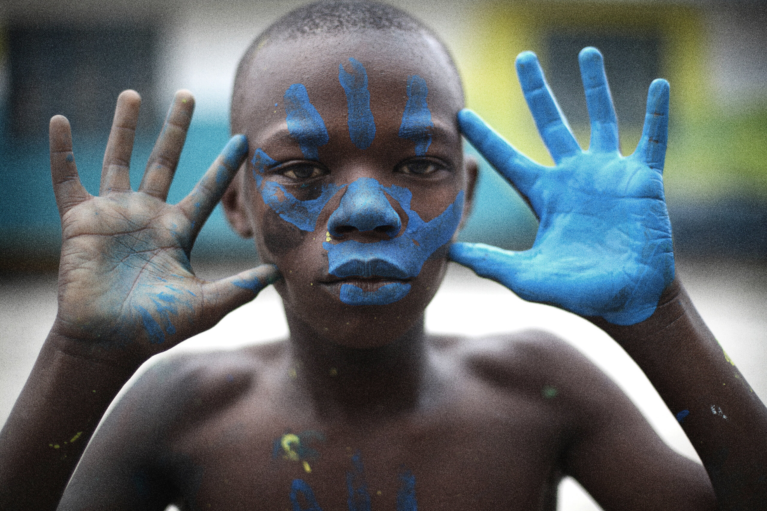 congo-thumb
