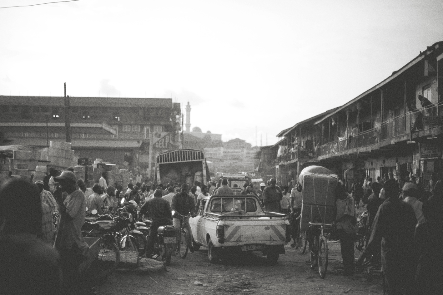 uganda-5-small